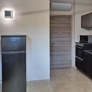 Apartamento Estándar de 1 Dormitorio